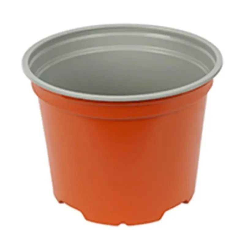 Ghivece Productie Sectiune Rotunda, 17 cm / 2000 cc, P175128 Ofe - Trada Marketplace Ofertă specială