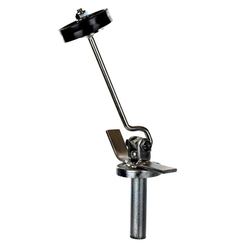 Agitator pentru împrăștiere pâlnie Ieftin