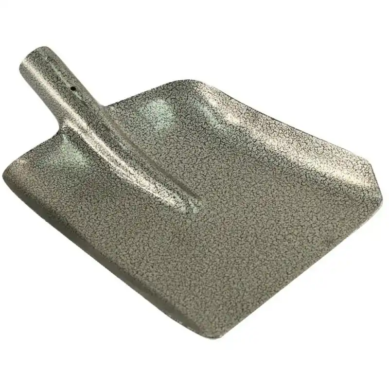 Bestseller Lopata Pestrita din Otel tip Faras, Oferta Pret - Trada.ro - Trada Marketplace