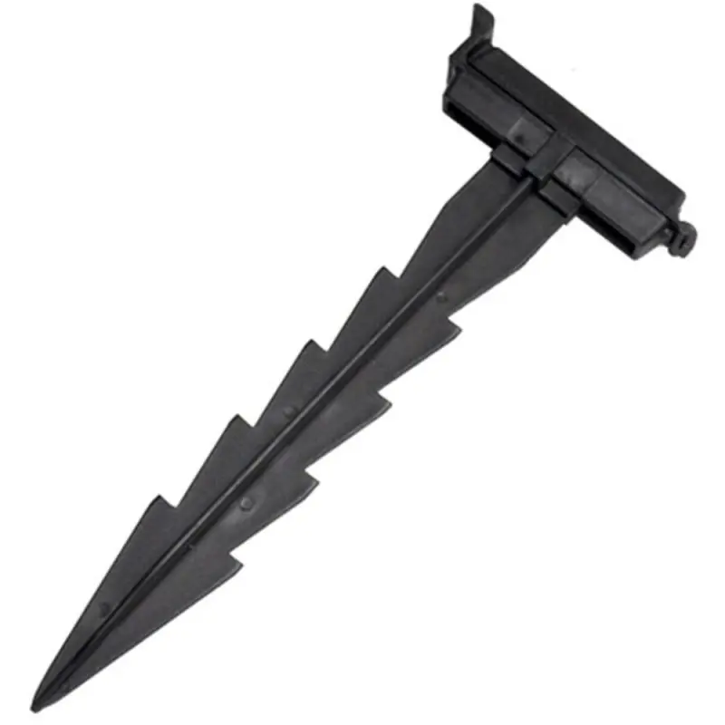 Dop cu Tepusa Capat pentru Furtun, Golden Spray GS-14 Oferta Pre - Trada Marketplace Ieftin