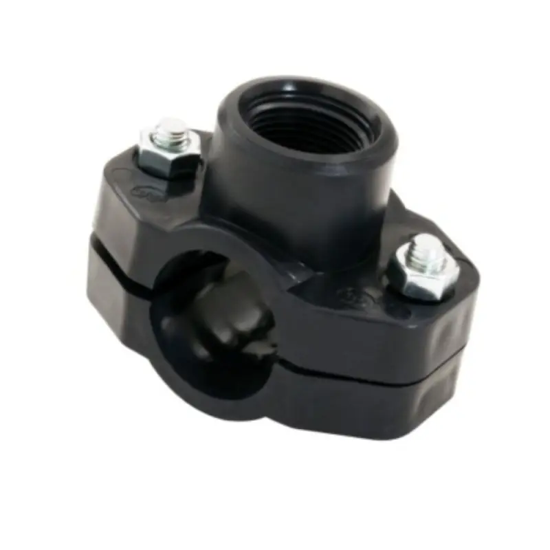 Bratara cu Filet Interior, 25 x 1/2 Inch, pentru Teava Neagra, Z - Trada Marketplace Bestseller