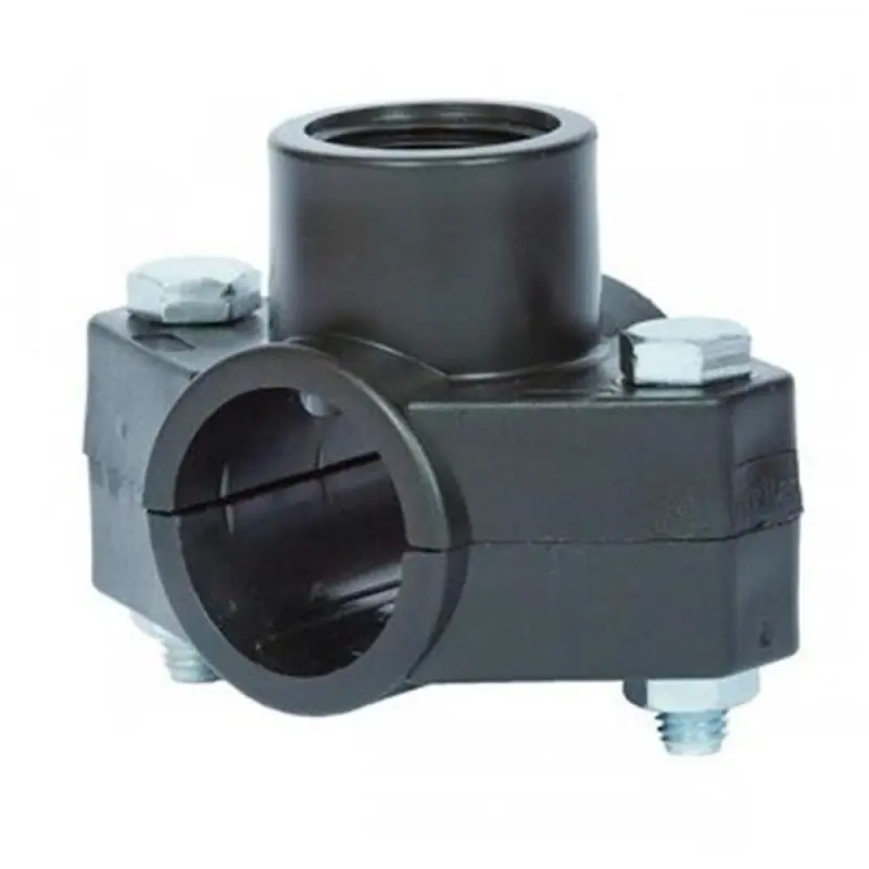 Bratara cu Filet Interior, 32 x 3/4 Inch, pentru Teava Neagra, Z - Trada Marketplace Nu rata