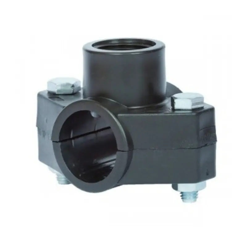 Cel mai bun preț Bratara cu Filet Interior, 32 x 1/2 Inch, pentru Teava Neagra, Z - Trada Marketplace