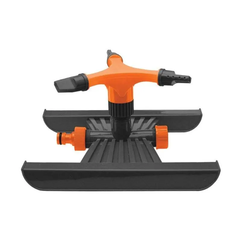 Aspersor cu 3 Brate, Harden Oferta Pret - Trada.ro - Trada Marketplace Reduceri