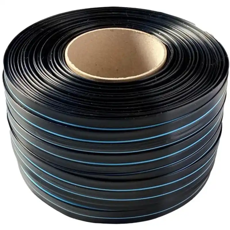 Banda pentru Irigatii prin Picurare, 16 mm x 30 cm, 2500 ml Ofer - Trada Marketplace Ultima șansă