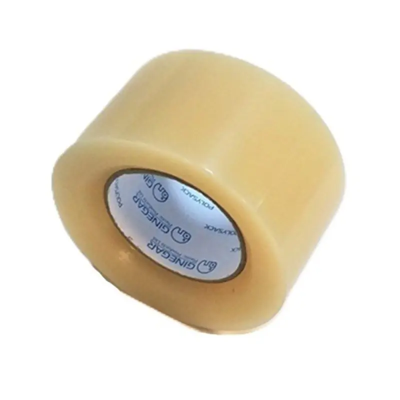 Banda Adeziva Reparat Folie Solar, Polietilena, 7.5 cm x 50 m Of - Trada Marketplace Expediere rapidă