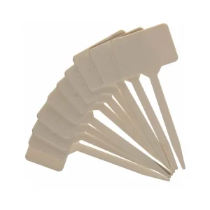 Cumpără online Etichete pentru straturi în grădină