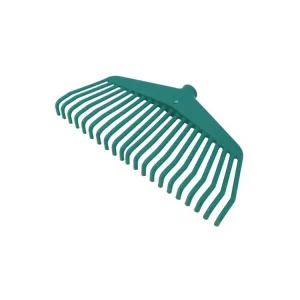 Cumpără online Greblă suedeză 36 × 18,5 cm PH
