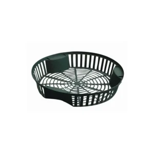 Cos pentru flori de ceapa CEAPA II pr. 26,5 × 5,6 cm stivă. PH ZE tm. Cumpără acum