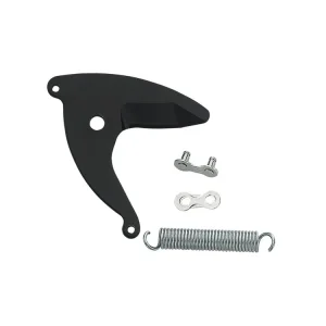 Preț redus Blade + arc + lanț FISKARS la UP82, UP84, UPX82, UPX86 1026293