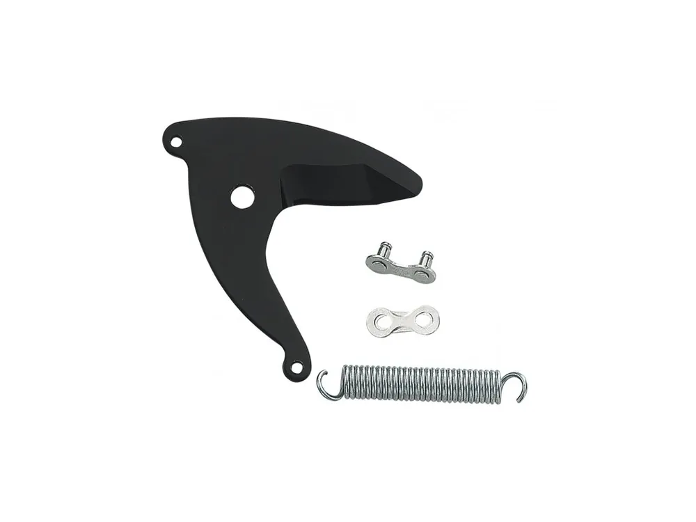 Preț redus Blade + arc + lanț FISKARS la UP82, UP84, UPX82, UPX86 1026293