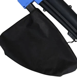 Mai ieftin Geantă de rezervă pentru GLS 3000 VARIO