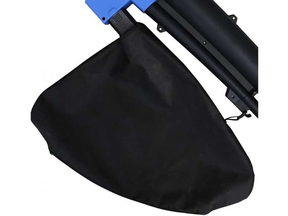 Mai ieftin Geantă de rezervă pentru GLS 3000 VARIO