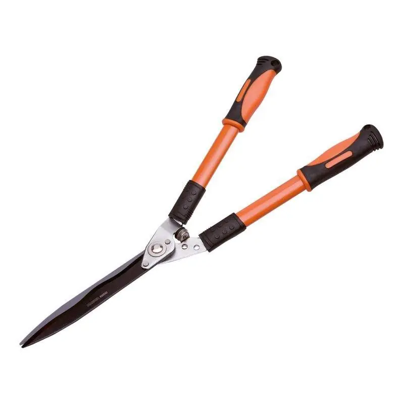 Transport gratuit Foarfeca pentru Gard Viu, 630 mm, Profesional, Harden Oferta Pre - Trada Marketplace