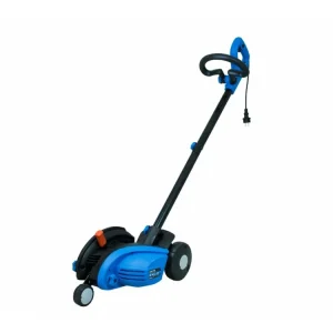 Ieftin Mașină de tuns iarba GRKS 1400