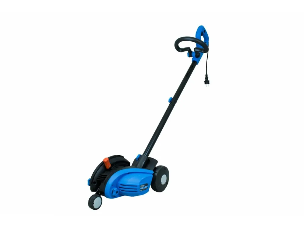 Ieftin Mașină de tuns iarba GRKS 1400