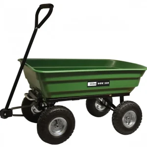 Ofertă Cărucior de grădină GGW 250