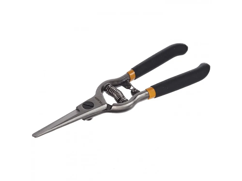 Doar azi Foarfece de grădină, 200 mm