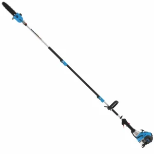 Fierăstrău pentru debranșare cu motor GAK 1001 B Ofertă limitată