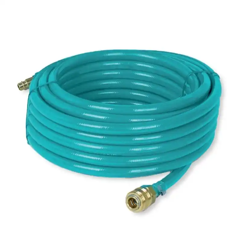 Furtun Flexair cu Racorduri Aircraft, Ø Interior 6 mm, Ø Exte - Trada Marketplace Ieftin