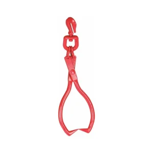 Bestseller Cârlig dublu de manipulare 680 kg