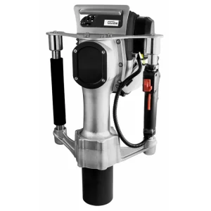 Ofertă Motor berbec GPR 822 PRO (ciocan de miză)