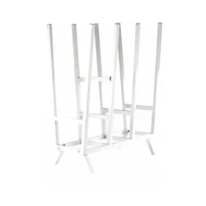 Capră finlandeză - pliabilă Premium