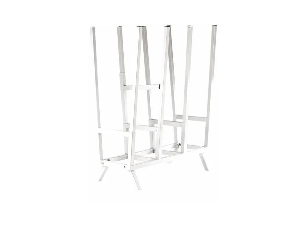 Capră finlandeză - pliabilă Premium