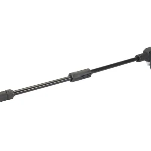 Livrare rapidă Pistol de înaltă presiune 105/135 bar Silverline