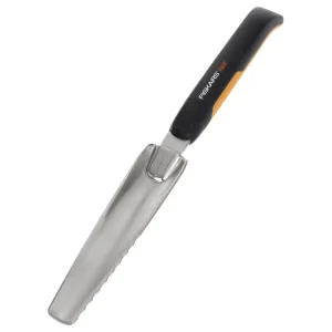 Culegător de buruieni FISKARS XACT 43 mm 40 cm 1027046 Noutate