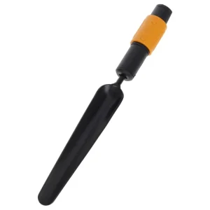 Culegător de buruieni FISKARS QUIKFIT 35 mm 1000731 Ofertă limitată