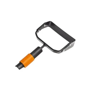 Fiskars QUIKFIT racleta de buruieni 15 cm 1000738 Ofertă de sezon