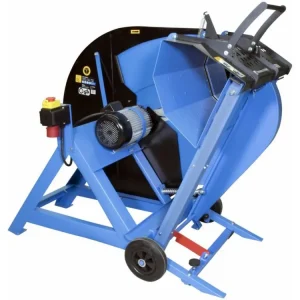 Rocker văzut GWS 700 HM-2 Ultima șansă