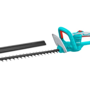 Trimmere hedge AKU, 20 V Li - ion, 2000 mAh, baterie 1 buc și încărcător 1 pc Reducere