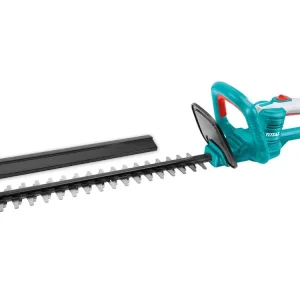 Ofertă exclusivă Tuns gard viu AKU, 20 V Li - ion, 2000 mAh, fără baterie și încărcător