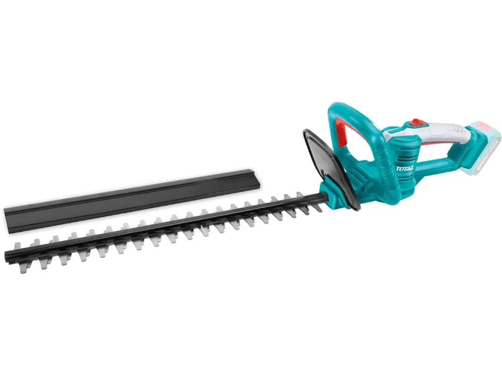 Ofertă exclusivă Tuns gard viu AKU, 20 V Li - ion, 2000 mAh, fără baterie și încărcător