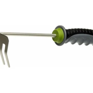 Ultima șansă Greblă de afânare