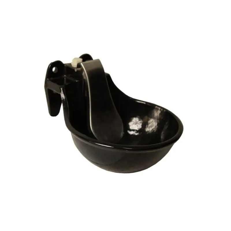 Adăpătoare metalică pentru bovine Cumpără online