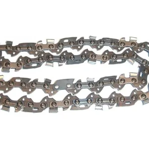 Preferatul clienților Lanț de rezervă pentru ramificare ferăstrău