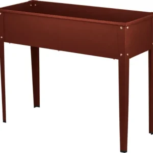 Pat de masă GHB 80 R Vezi acum