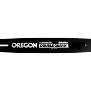 Retur ușor Bară Oregon pentru motoferăstrău KS 501 B