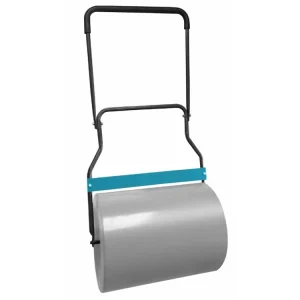 Mai ieftin Rolă de gazon GRW 500