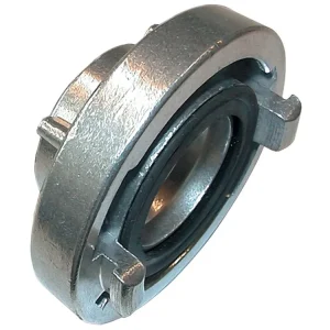 Retur gratuit Cuplare B 3 "IG