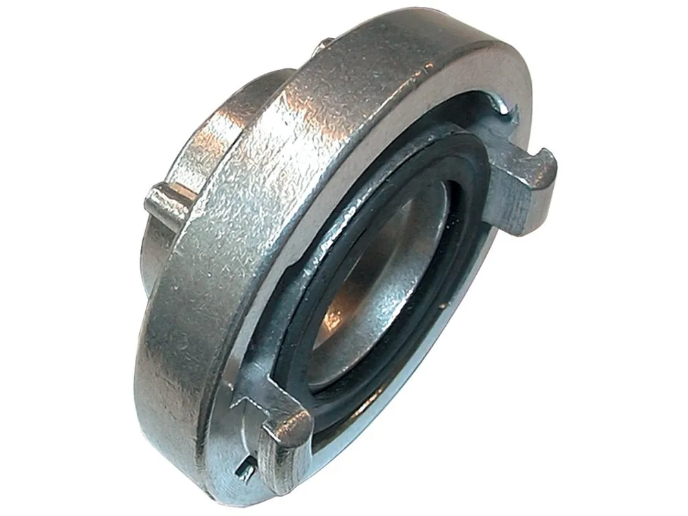 Retur gratuit Cuplare B 3 "IG