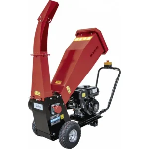 Bestseller Tocător cu motor GH 5.6-50