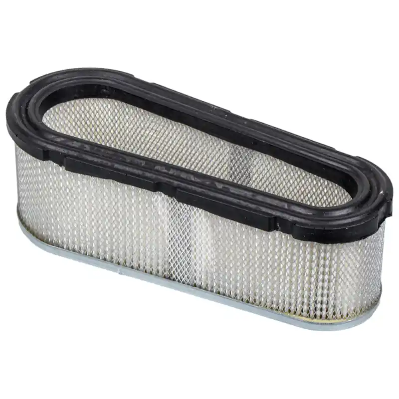 Vezi acum Filtru aer Briggs & Stratton 691667 493910 100089