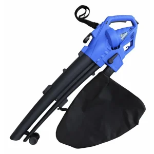 Aspirator de frunze GLS 3000 VARIO Reducere de preț