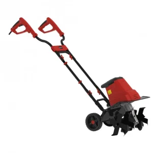 Cultivator electric de gradina GEGF 1540.1 Promoție