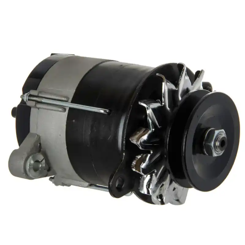 Alternator MTZ 14V 100A 1400W Jubana 143701011 Ofertă specială