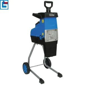 Concasor ramura electrica GH 2801 Silent Premium